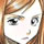 三生三世十里桃花
